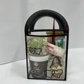 Blackie Gift Bag