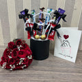Choco Love Bloom Deal