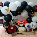Complete Surprise Basket