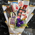 Eid Glam Bouquet