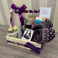 Eid Mubarak Basket (Her)