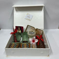 Eidi Box