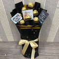 Ferrero Classic Bouquet