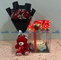 Love Celebration Deal