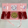 MOM Gift Box