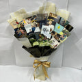 Personalized Photo Bouquet