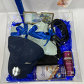 Premium Gift Box for Him