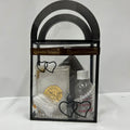 Ramadan Kareem Islamic Gift Set