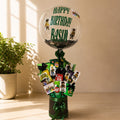 Roblox Theme Gift Box