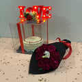 Romantic Gift Combo