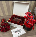 Signature Love Gift Set