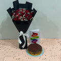 Special Gift Combo
