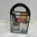 The Cute Gift Bag (Black Edition)