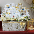 The Grand Indulgence Hamper